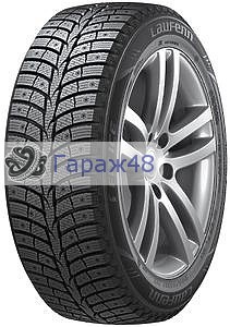 Laufenn I Fit Ice LW71 175/70 R14 88T